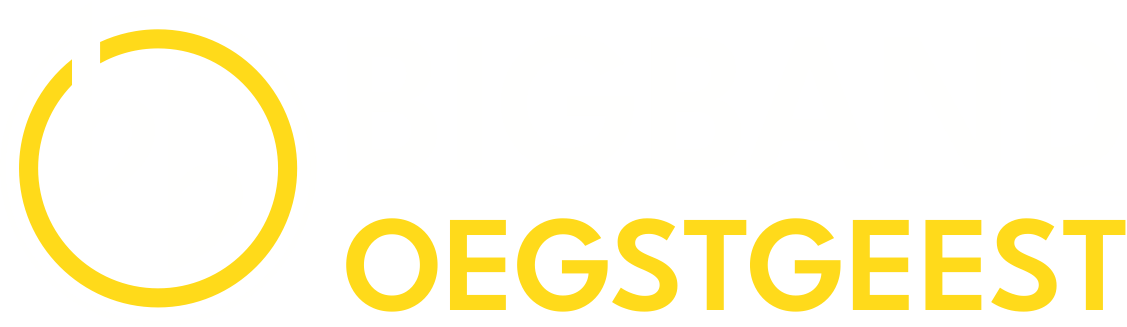 Big Band Oegstgeest